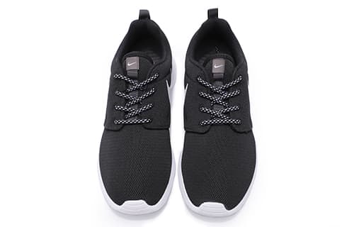 Кроссовки для бега Nike Roshe One - изображение 4