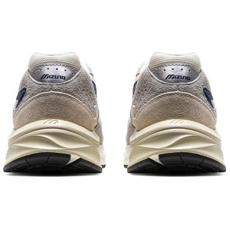 Кроссовки для бега Mizuno Pi Retro - изображение 2