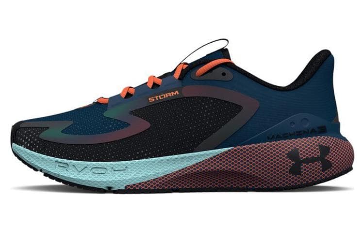 Кроссовки для бега Under Armour HOVR Machina 3 - изображение 1