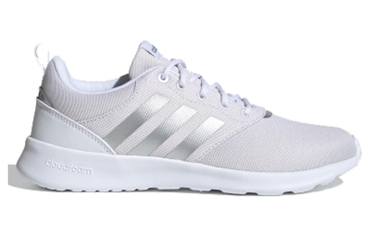 Кроссовки adidas neo Lite Racer - изображение 2