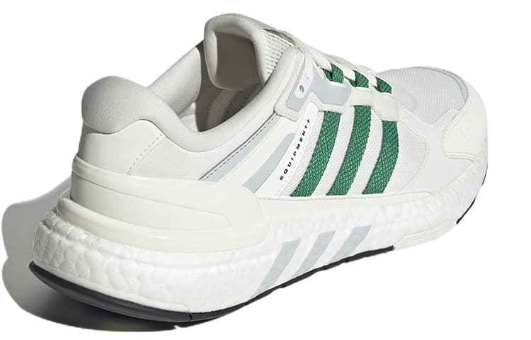 Кроссовки для бега adidas Equipment+ - изображение 4