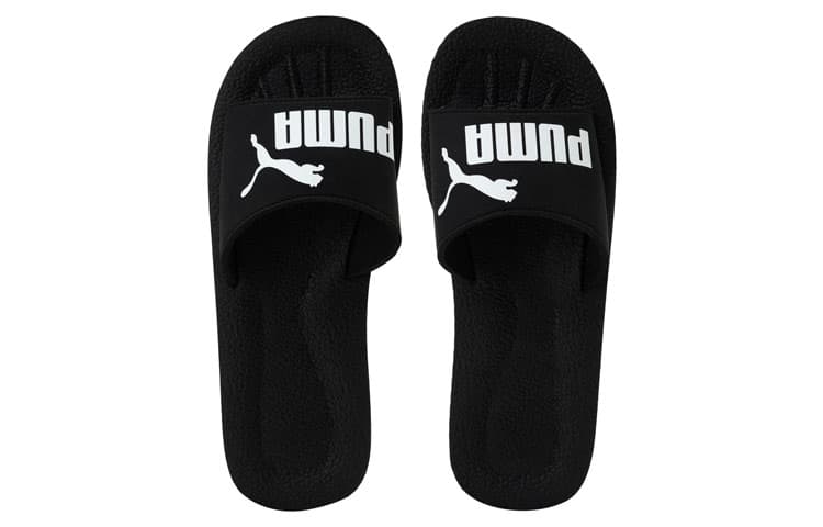 Сандалии Puma Purecat - изображение 3