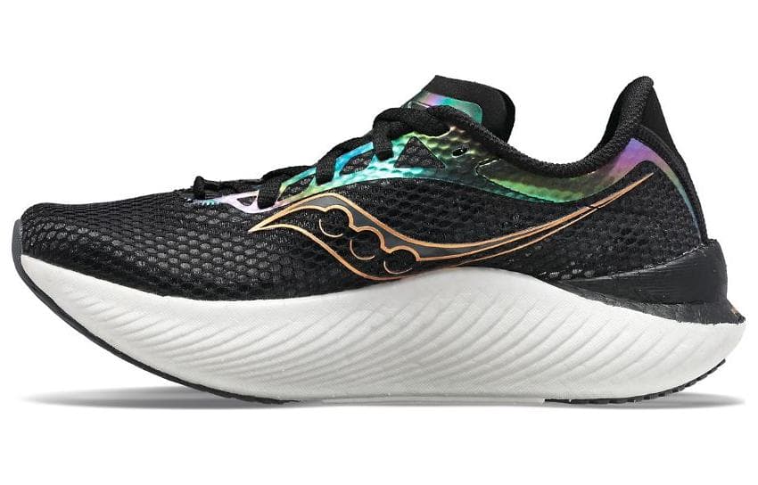 Кроссовки для бега Saucony Endorphin M - изображение 1
