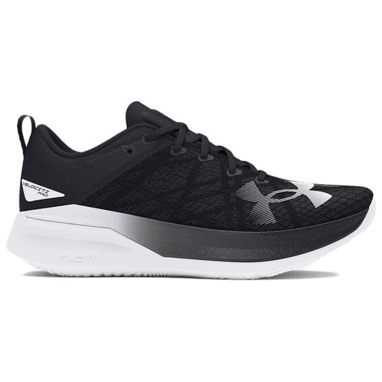 Кроссовки для бега Under Armour - изображение 2