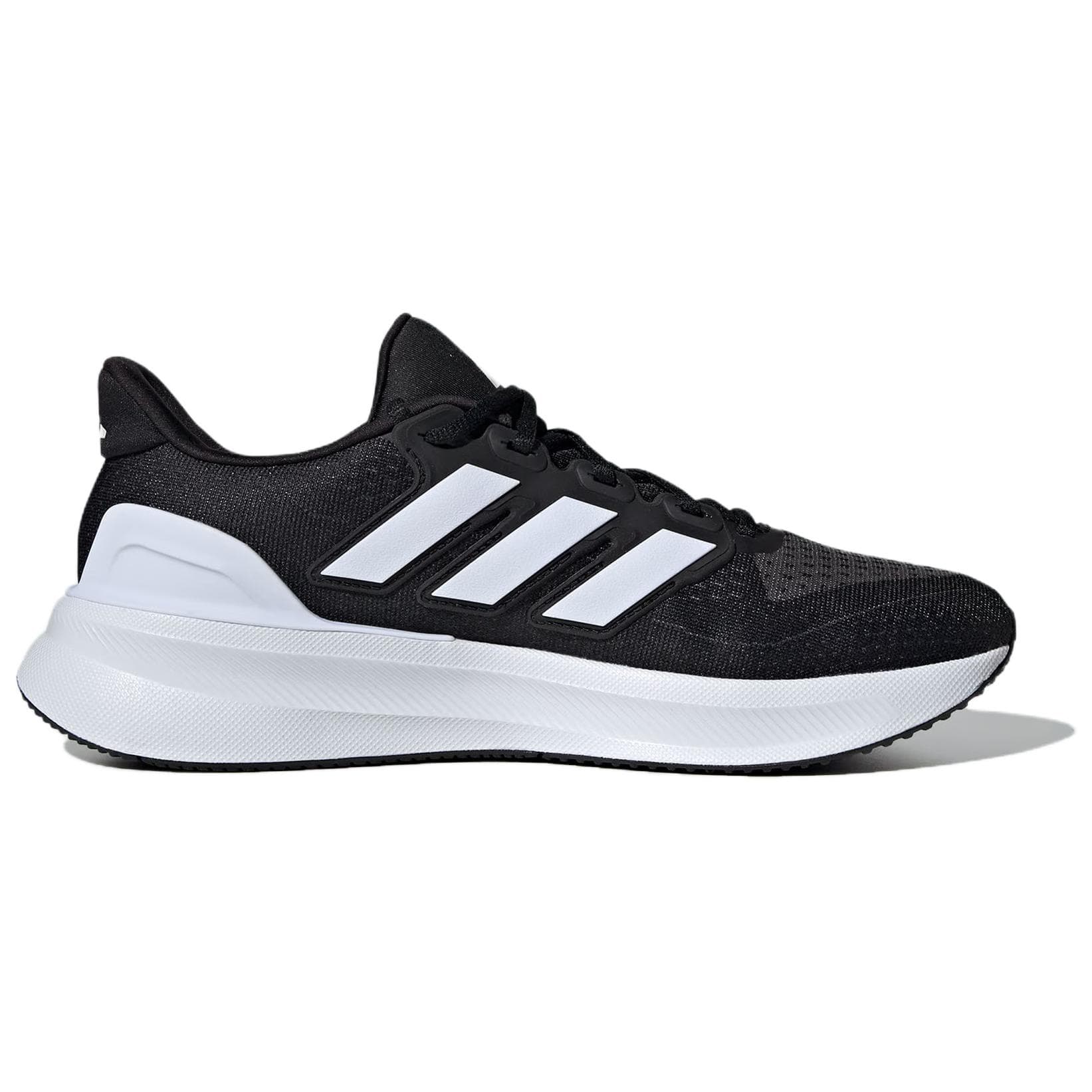 Кроссовки для бега adidas ULTRARUN 5 - изображение 2