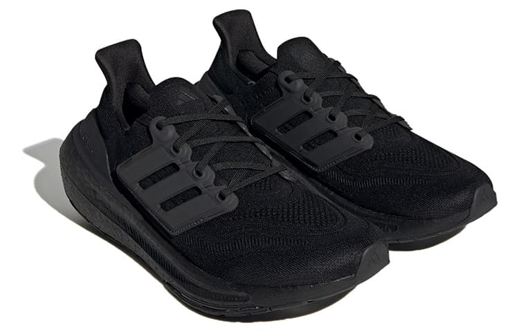 Кроссовки для бега adidas Ultraboost Light - изображение 3