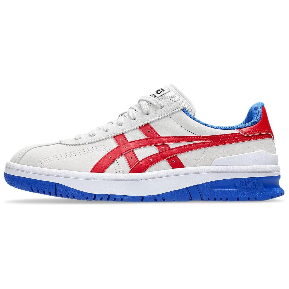Кроссовки для бега Asics VIC NBD - изображение 1