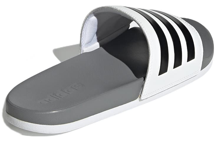 Сандалии adidas Adilette Comfort - изображение 4