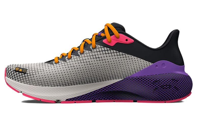 Кроссовки для бега Under Armour - изображение 1