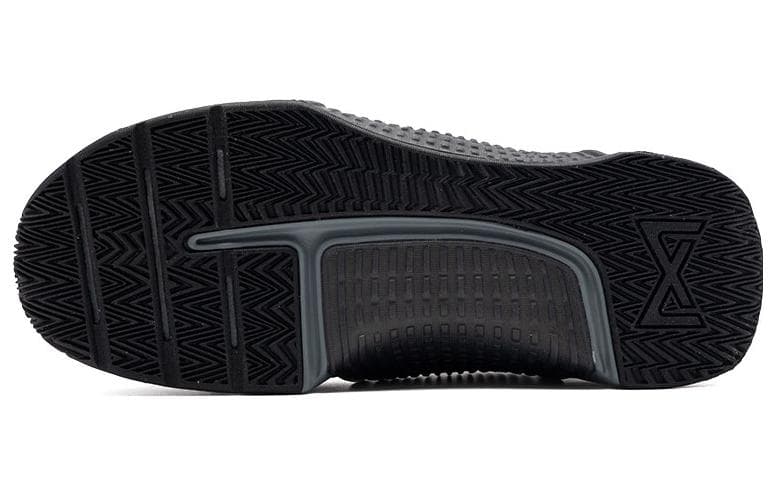 Кроссовки для бега Nike Metcon 9 Black - изображение 5