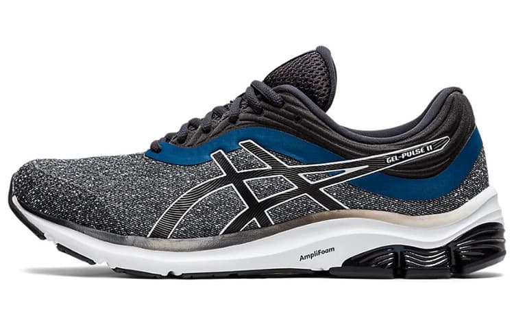 Кроссовки для бега Asics Gel-Pulse 11 Mx - изображение 1