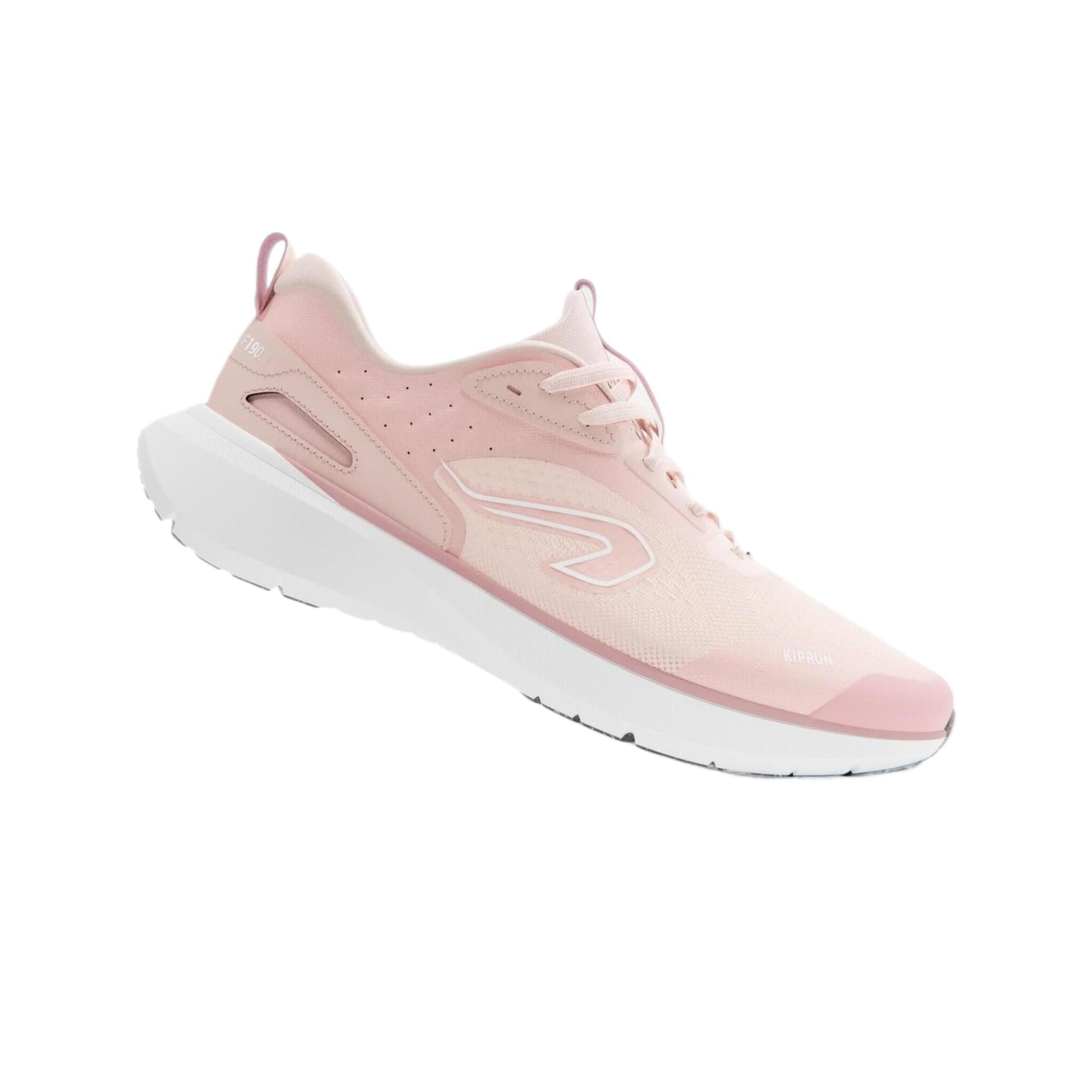 Кроссовки для бега DECATHLON JOGFLOW 190 - изображение 3