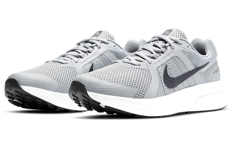 Кроссовки для бега Nike Run Swift 2 - изображение 3
