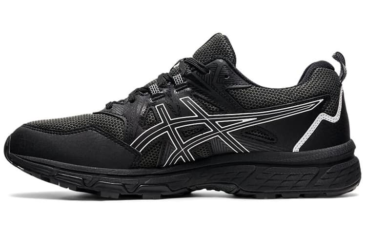 Кроссовки для бега Asics Gel-Venture 8 - изображение 1