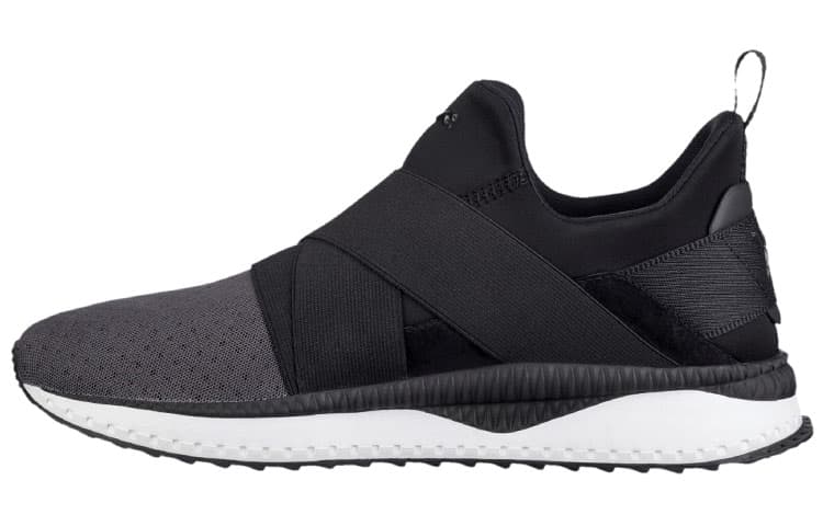Кроссовки для бега Puma Tsugi Zephyr - изображение 1