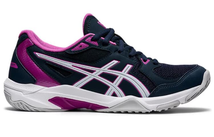 Кроссовки для бега Asics Gel-Rocket 10 - изображение 2