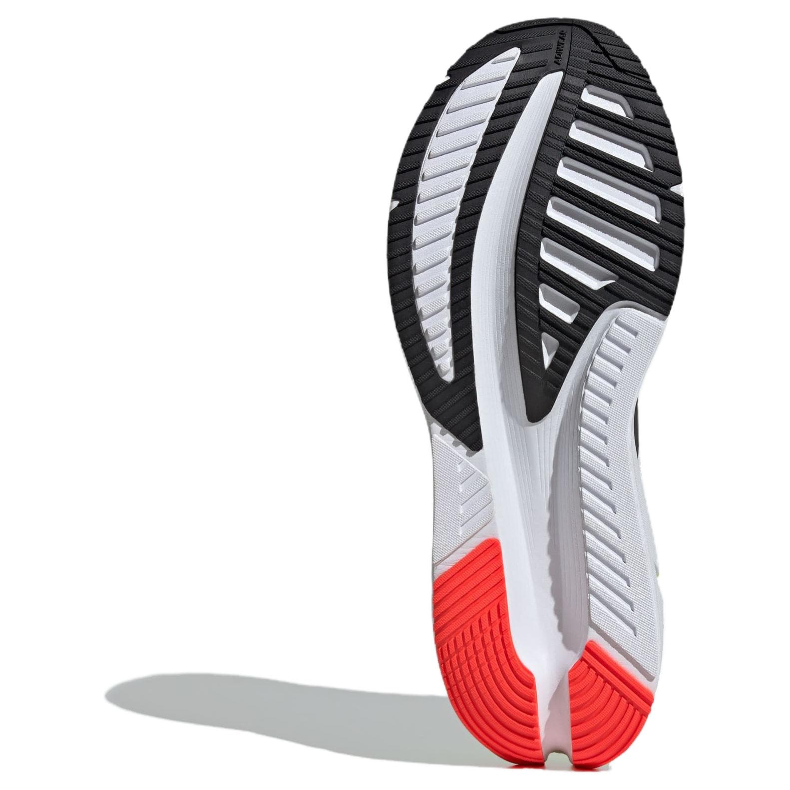 Кроссовки для бега adidas ADISTAR 3 - изображение 5