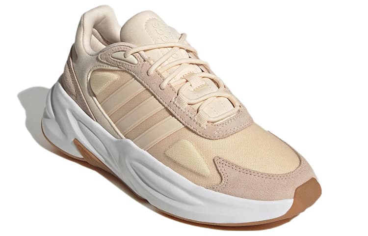 Кроссовки для бега adidas neo Ozelle Cloudfoam - изображение 3