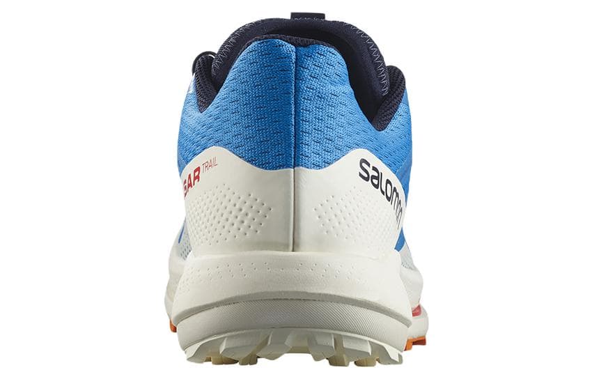 Кроссовки для бега SALOMON Pulsar Trail - изображение 3