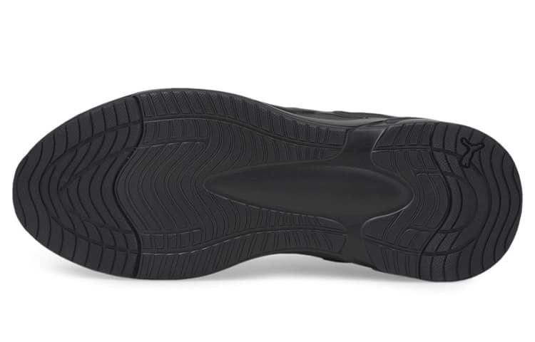 Кроссовки для бега PUMA Softride - изображение 5