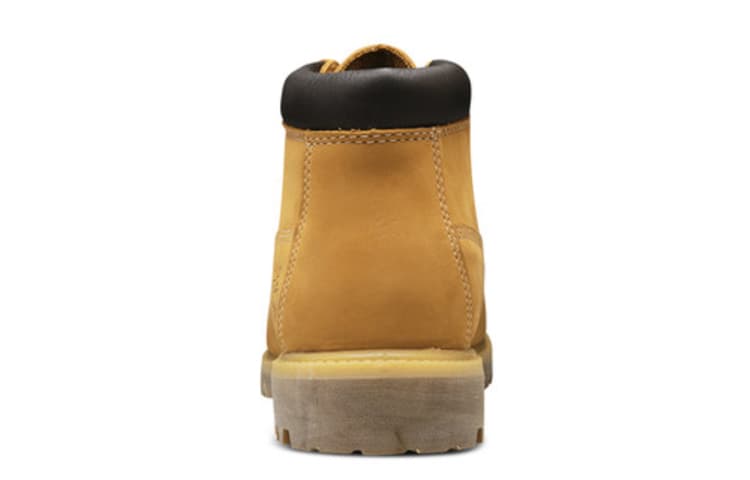 Ботинки уличные Timberland Nellie - изображение 3