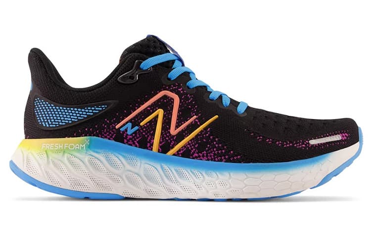 Кроссовки для бега New Balance NB 1080 v12 - изображение 2