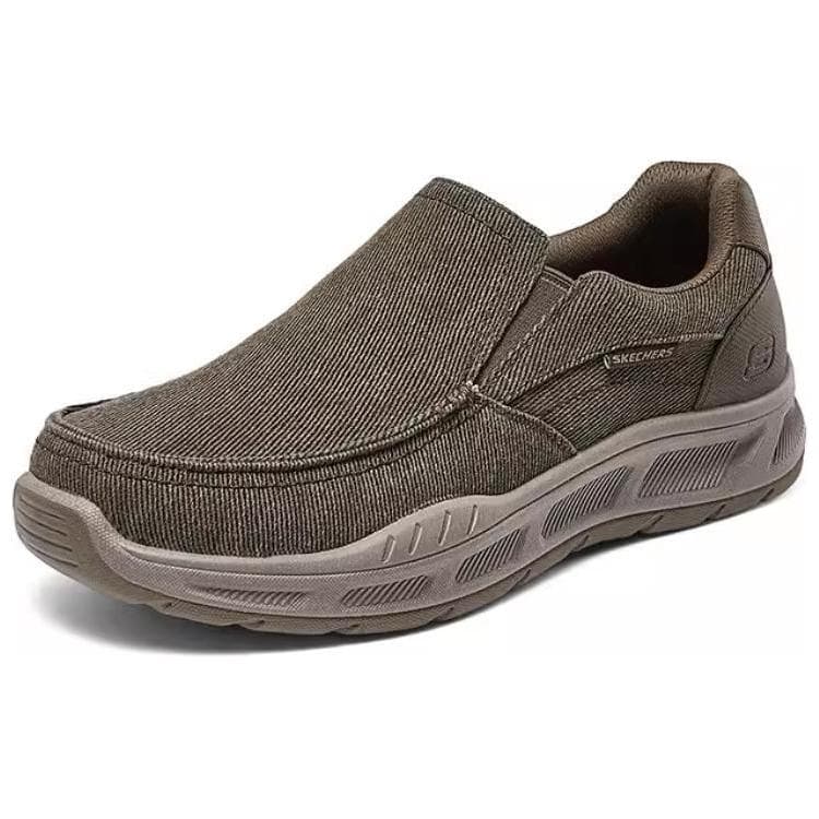 Кроссовки Skechers SKECHERS MENS USA - изображение 3