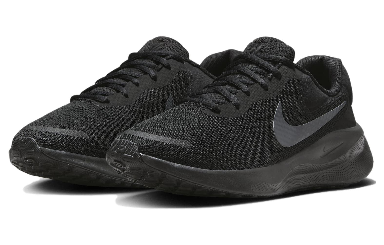 Кроссовки для бега Nike Revolution 7 - изображение 3