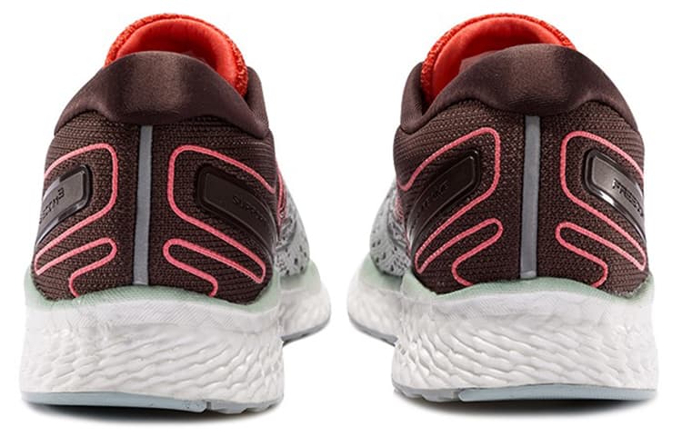 Кроссовки для бега Saucony Freedom 3 bu - изображение 4