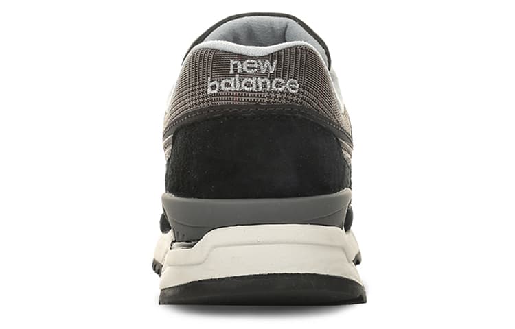 Кроссовки для бега New Balance 997.5 - изображение 4