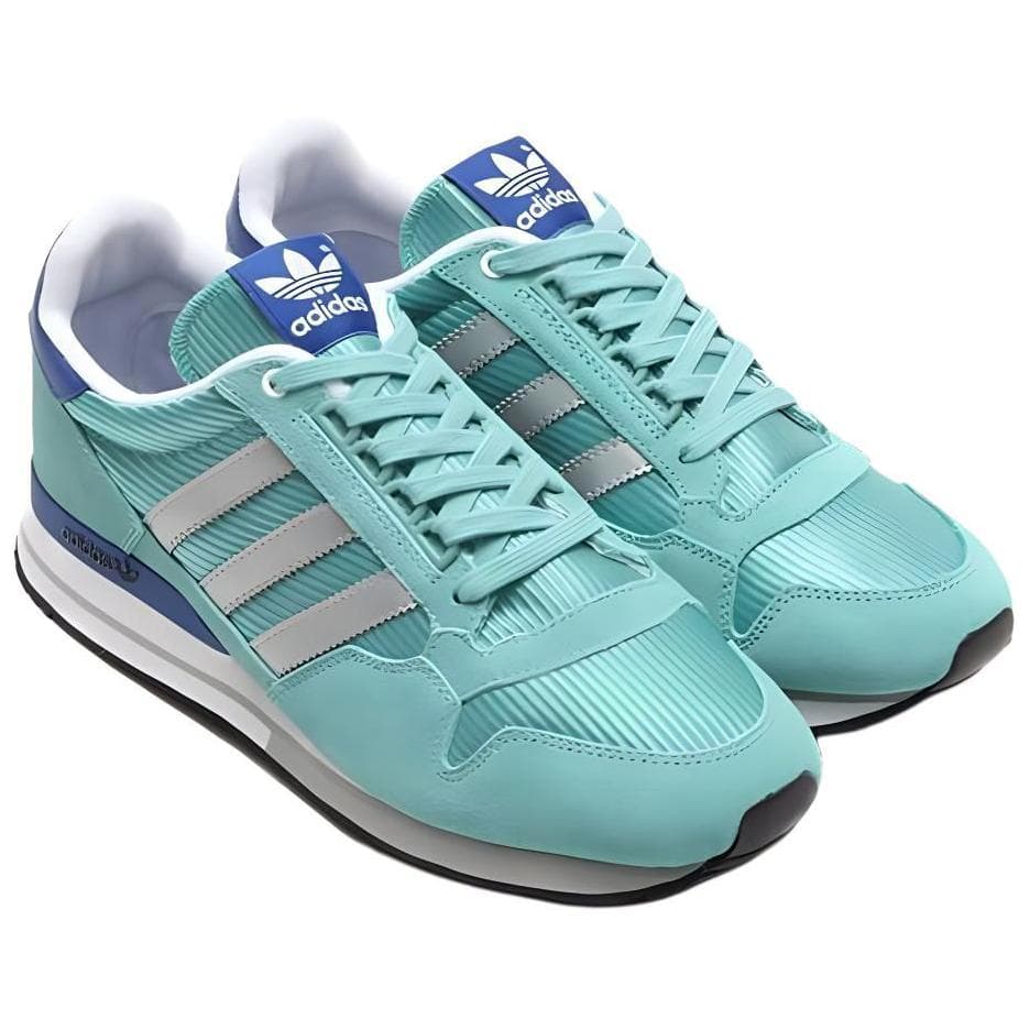 Кроссовки adidas originals ZX 500 OG - изображение 3