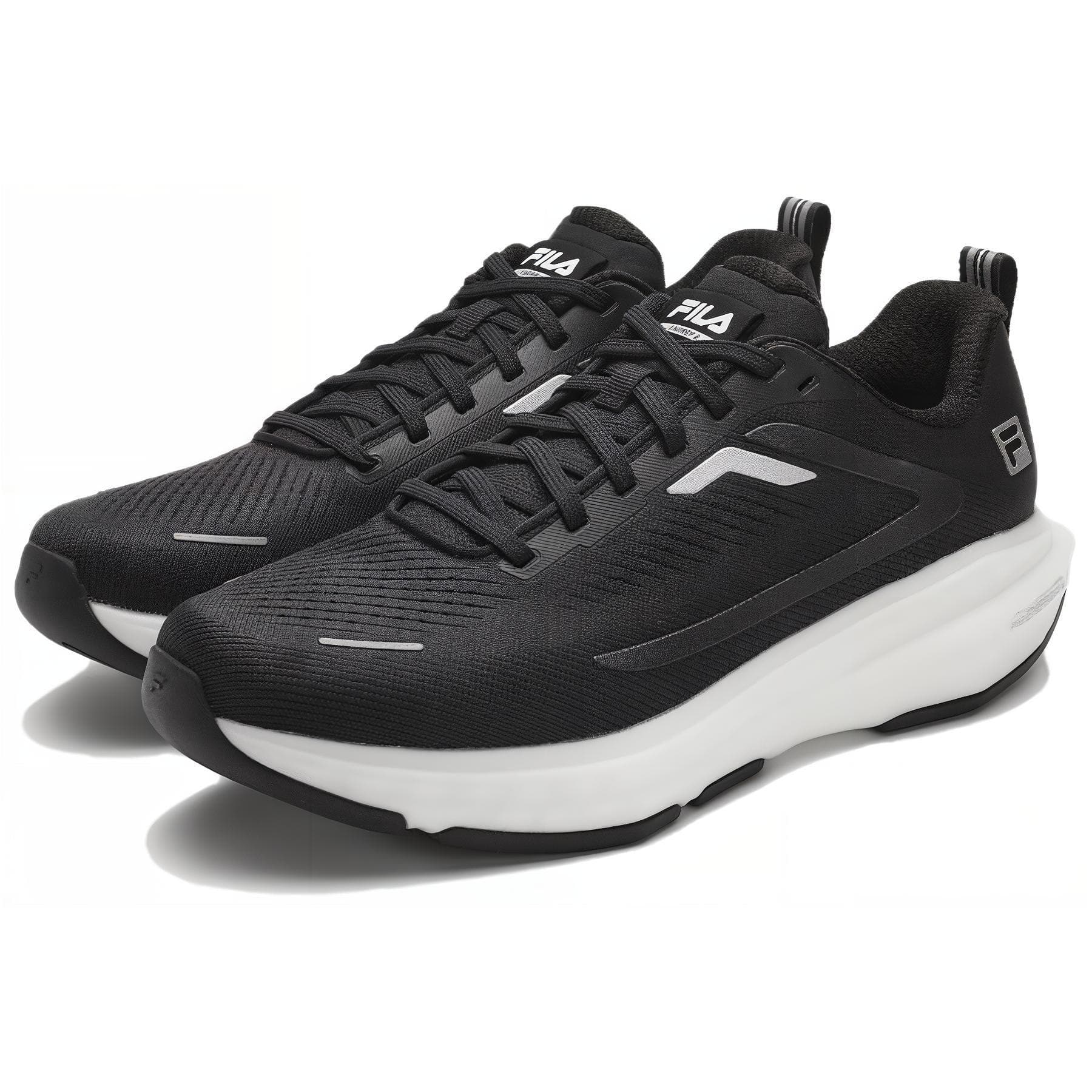 Кроссовки для бега FILA ENERGY 2 - изображение 2