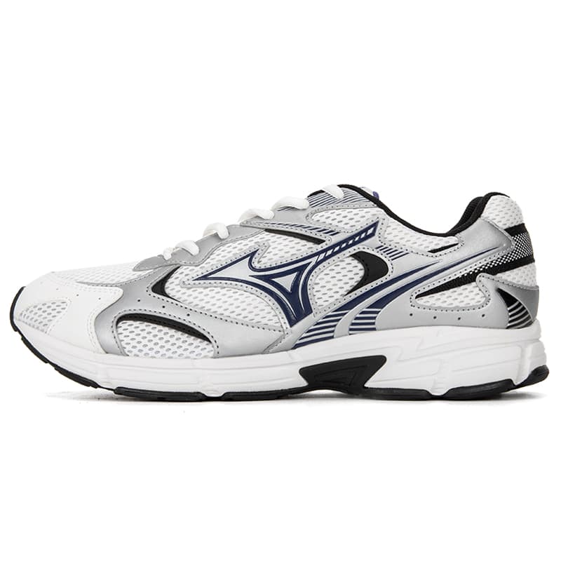 Кроссовки для бега Mizuno Speed 2k - изображение 1