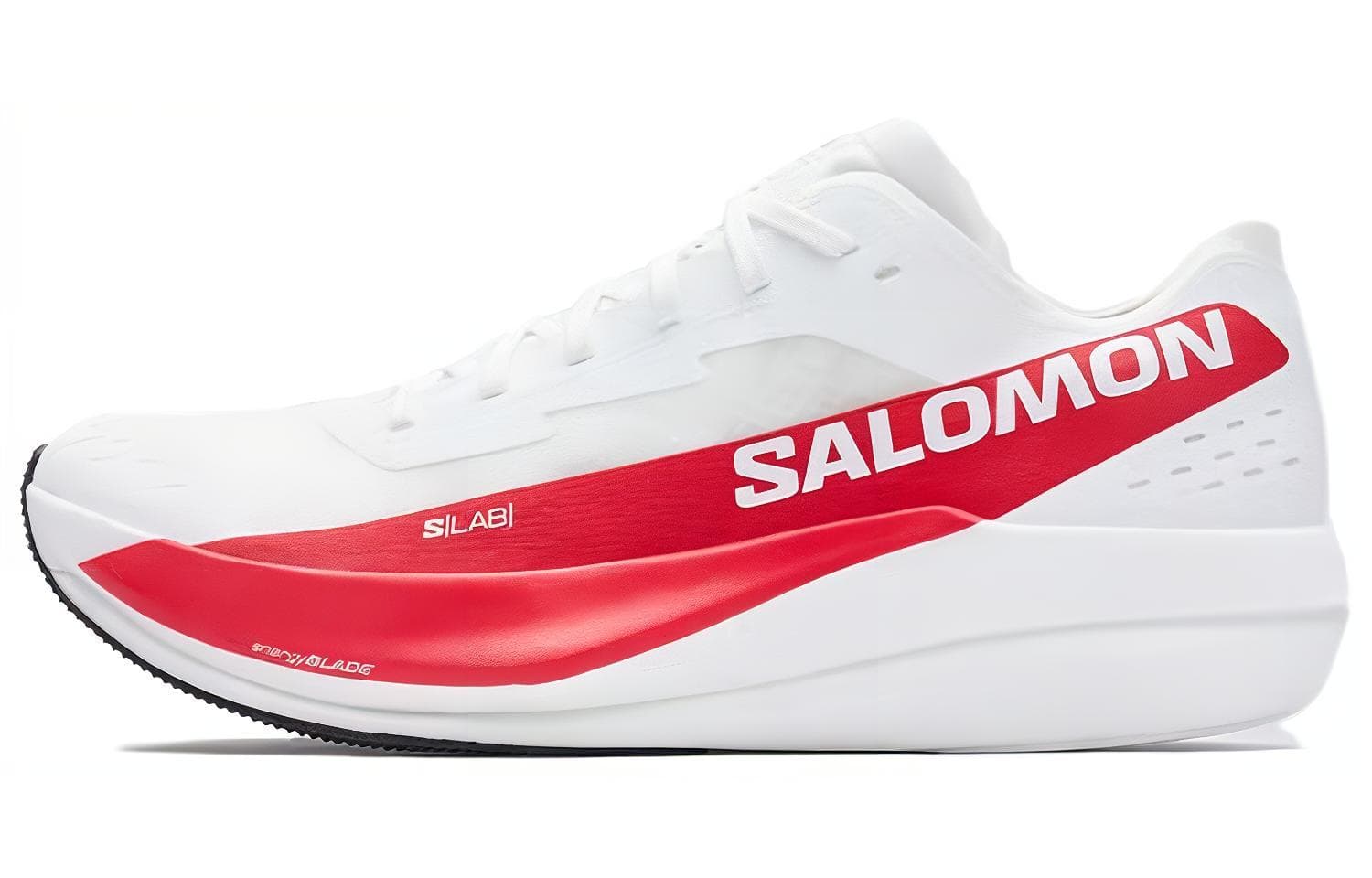 Кроссовки для бега SALOMON - изображение 1