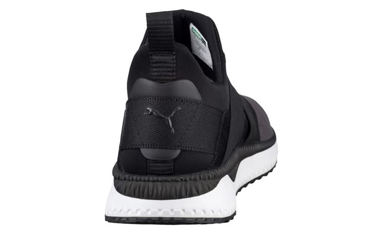 Кроссовки для бега Puma Tsugi Zephyr - изображение 4