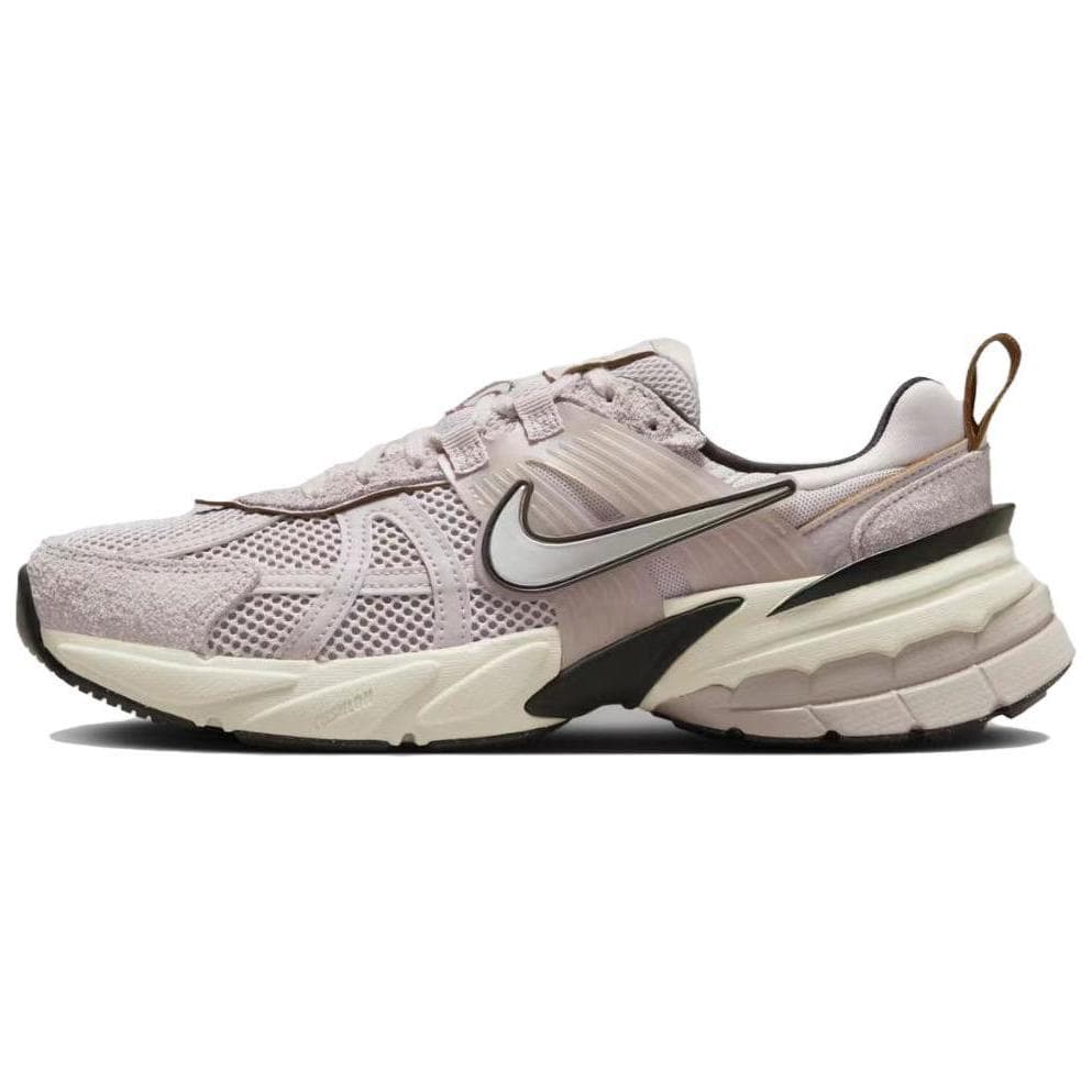 Кроссовки для бега Nike V2K Run - изображение 1