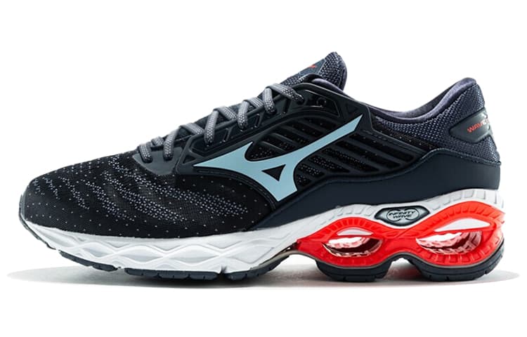 Кроссовки для бега Mizuno Creation - изображение 1