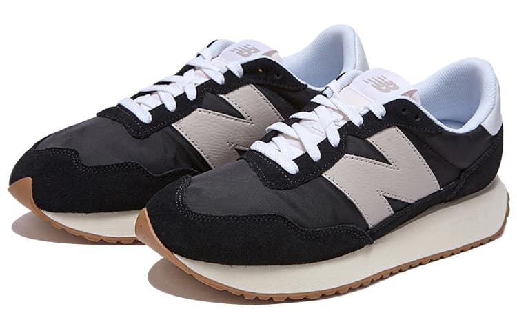 Кроссовки для бега New Balance NB 237 - изображение 3