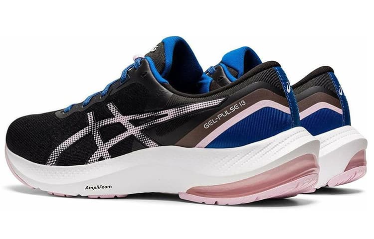 Кроссовки для бега Asics Gel-Pulse 13 - изображение 4