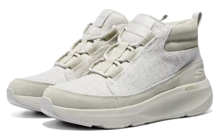 Кроссовки для бега Skechers - изображение 3
