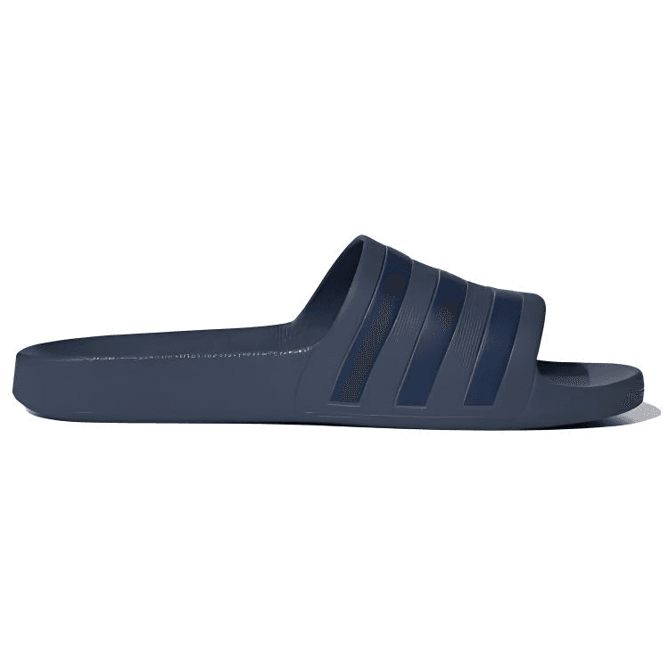 Сандалии adidas EVA - изображение 2