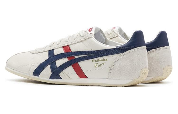 Кроссовки для бега Onitsuka Tiger Runspark - изображение 2