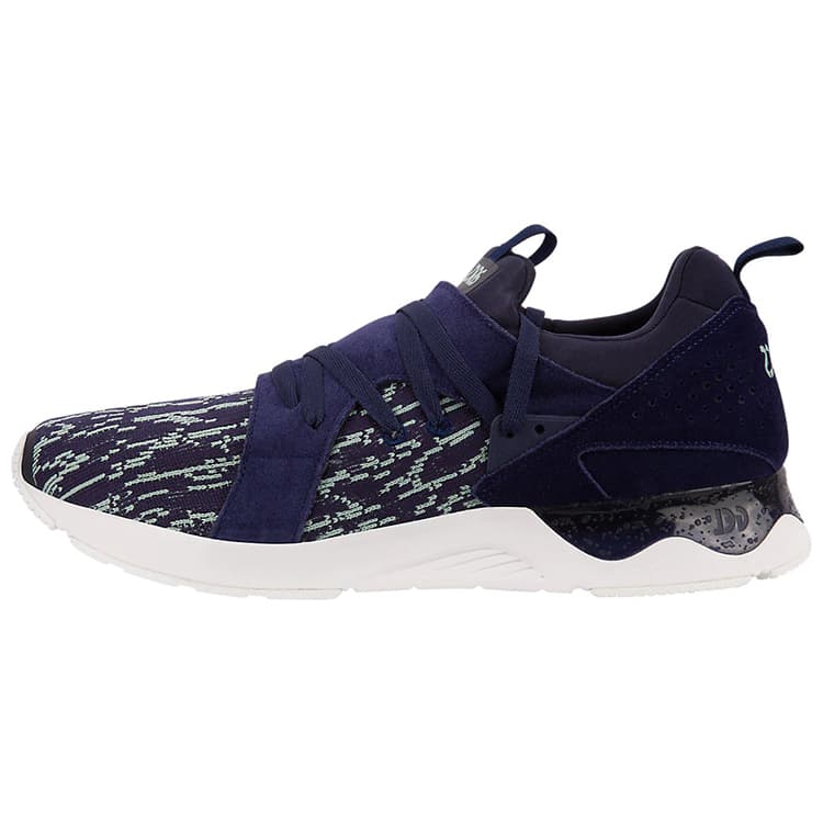 Кроссовки Asics Gel-Lyte V - изображение 1