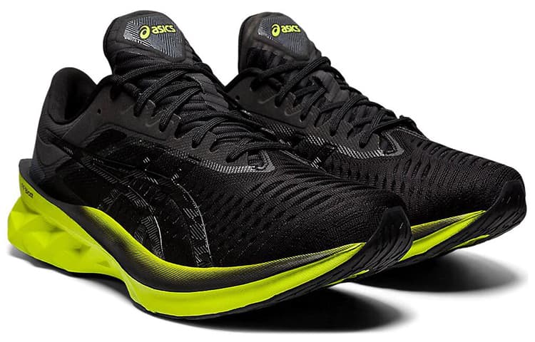 Кроссовки для бега Asics Novablast - изображение 3