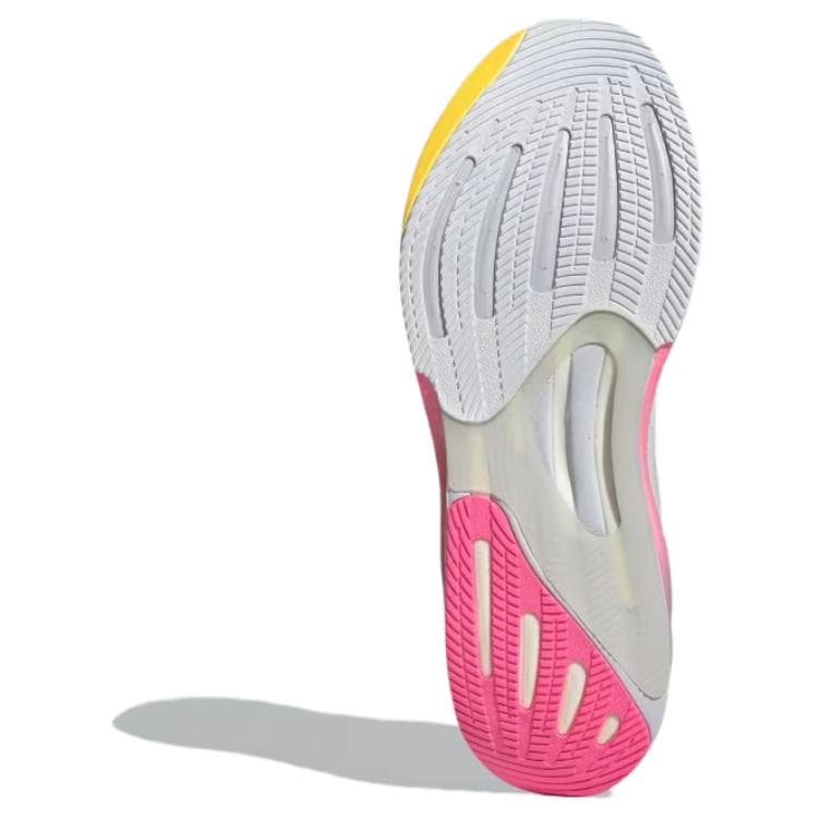 Кроссовки для бега adidas SUPERNOVA RISE - изображение 5