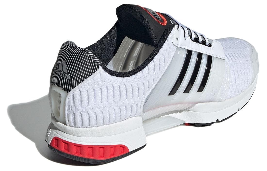 Кроссовки для бега adidas Climacool - изображение 4