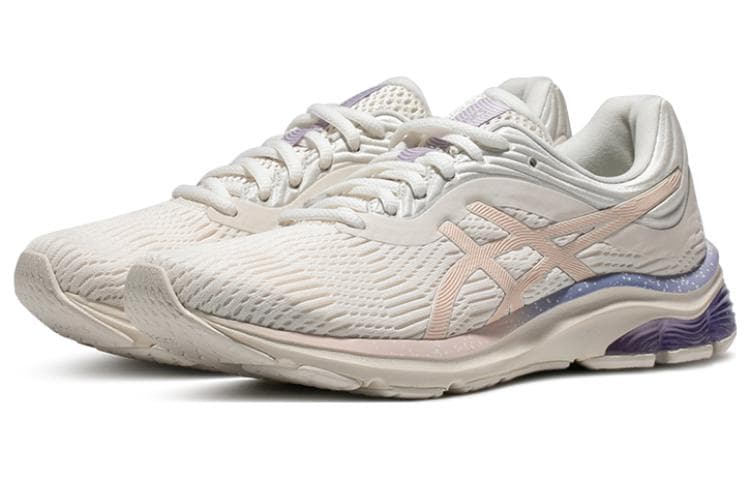 Кроссовки для бега Asics Gel-Pulse 11 - изображение 3