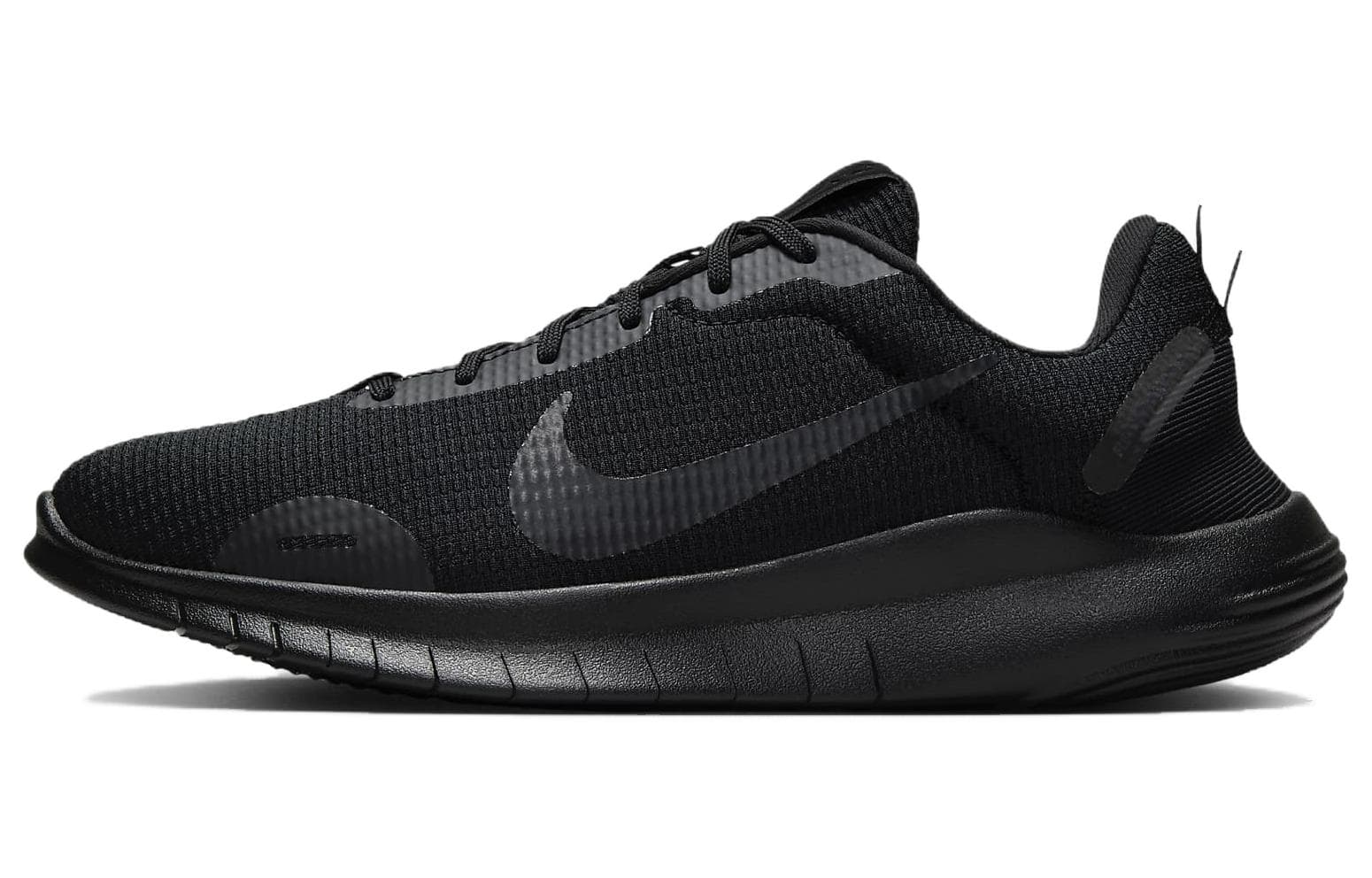 Кроссовки для бега Nike - изображение 1