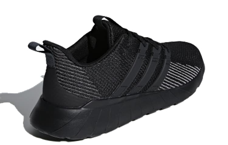 Кроссовки для бега adidas neo QUESTAR FLOW - изображение 4