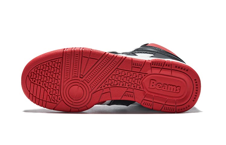 Кроссовки для бега Saucony Sonic High-Beams - изображение 5